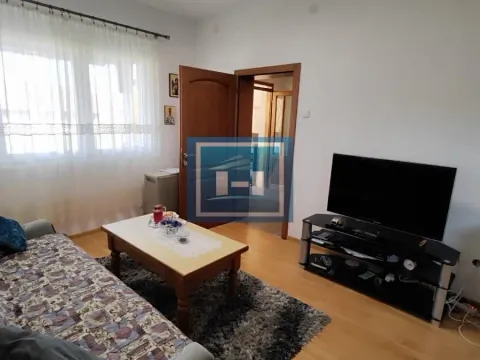 Sale, house, 82m², Batočina, Srbija - image 14