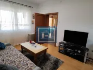 Prodaja, kuća, 82m², Batočina, Srbija - image 14