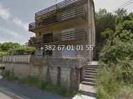 Prodaja, kuća, 190m², Gošići, Tivat - image 1