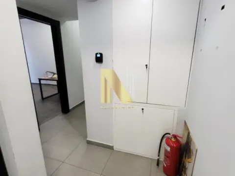 Sale, office space, 207m², Sajmište, Novi Sad - image 10