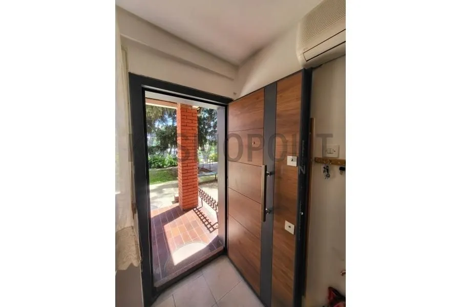 Prodaja, dvosoban stan, 34m², Centar Sve Podlokacije, Beograd
