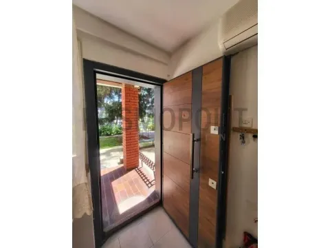 Prodaja, dvosoban stan, 34m², Centar Sve Podlokacije, Beograd - image 8