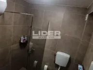 Prodaja, četvorosoban stan, 64m², Voždovac Sve Podlokacije, Beograd - image 3