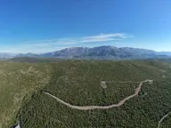 Prodaja, plac, 18487m², Zagora, Kotor - image 6