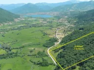 Sale, land lot, 120000m², Gusinje, Plav - image 10