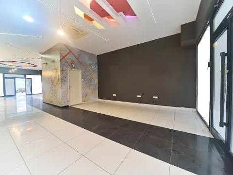 Rent, office space, 223m², Momišići, Podgorica - image 5