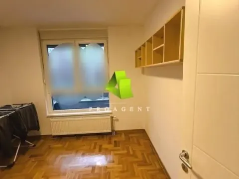 Rent, three bedroom apartment, 71m², Medijana, Niš - image 6