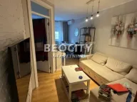 Sale, apartment, 39m², Centar, Novi Sad