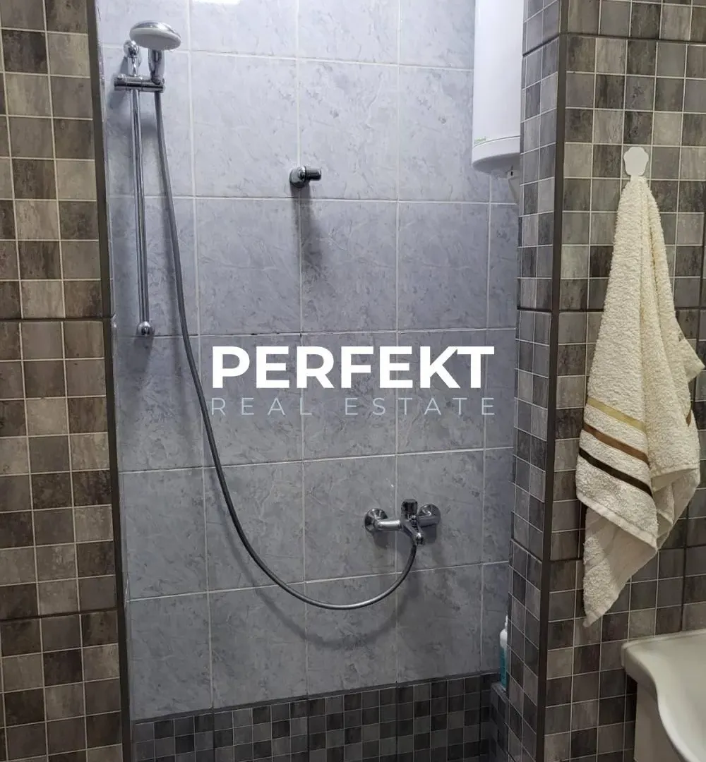 Prodaja, kuća, 57m², Pančevo, Srbija