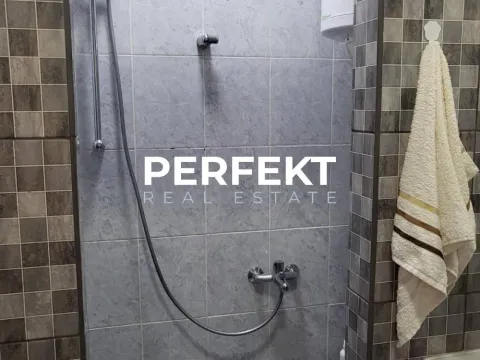 Prodaja, kuća, 57m², Pančevo, Srbija - image 12