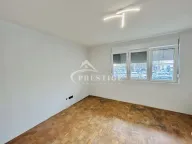 Sale, studio apartment, 24m², Gintaš, Podgorica - image 1