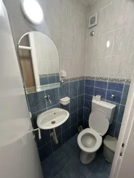 Rent, two bedroom apartment, 85m², Centar, Podgorica - image 9