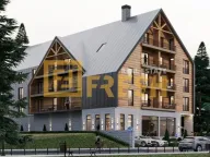 Prodaja, plac, 1000m², Žabljak, Crna Gora - image 2