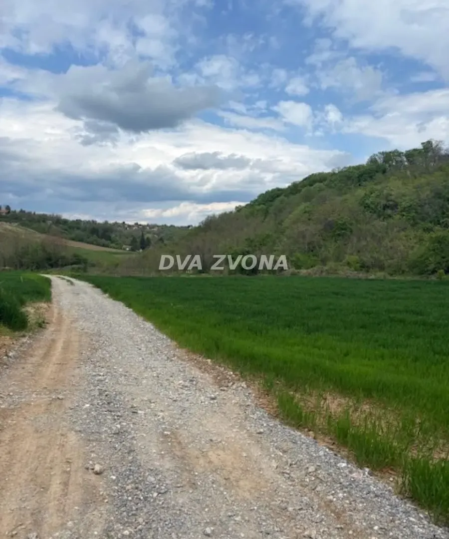 Prodaja, plac, 2600m², Čortanovci, Inđija