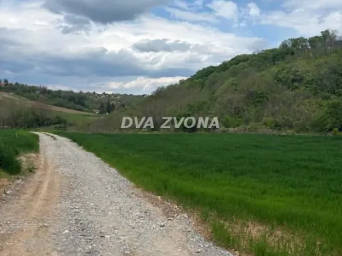 Prodaja, plac, 2600m², Čortanovci, Inđija - image 6