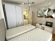 Izdavanje, dvosoban stan, 70m², Preko Morače, Podgorica - image 7