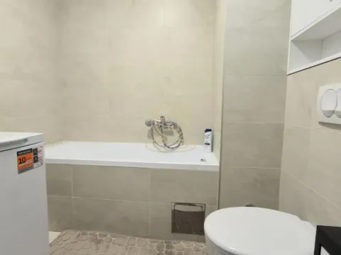 Rent, two bedroom apartment, 52m², Voždovac Sve Podlokacije, Beograd - image 3