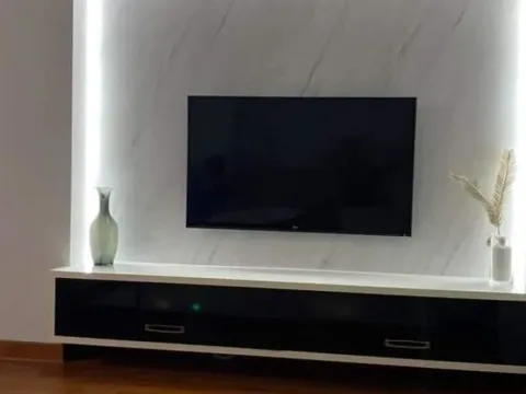 Izdavanje, dvosoban stan, 80m², Podgorica, Crna Gora - image 10