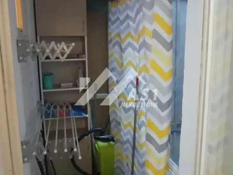 Izdavanje, stan, 63m², Bulevar Oslobodjenja, Novi Sad Sve Podlokacije - image 13