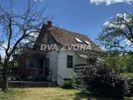 Sale, house, 48m², Beška, Inđija - image 5