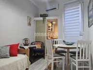 Izdavanje, dvosoban stan, 63m², Kalemegdan, Beograd - image 6