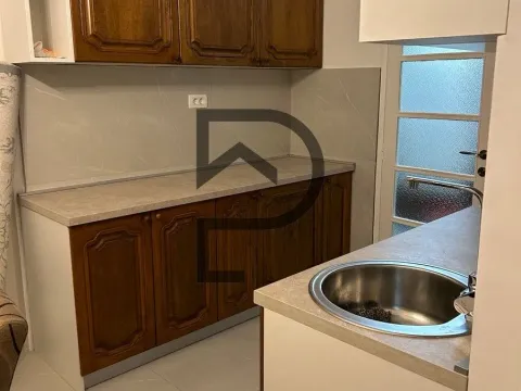 Izdavanje, stan, 67m², Preko Morače, Podgorica - image 4