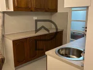 Izdavanje, stan, 67m², Preko Morače, Podgorica - image 4