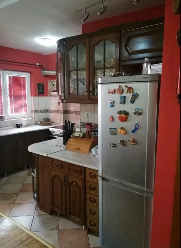 Sale, house, 162m², Zabjelo, Podgorica