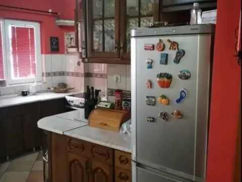 Prodaja, kuća, 162m², Zabjelo, Podgorica - image 11