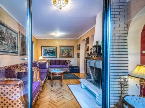 Prodaja, kuća, 280m², Masline, Podgorica - image 2