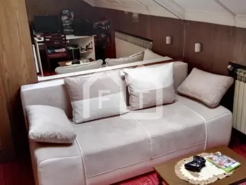 Sale, four bedroom apartment, 64m², Zemun Centar, Zemun Sve Podlokacije - image 14