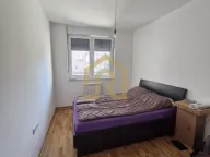 Prodaja, trosoban stan, 74m², Voždovac Sve Podlokacije, Beograd - image 9