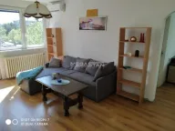 Izdavanje, dvosoban stan, 65m², Stari Merkator, Novi Beograd Sve Podlokacije - image 1