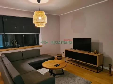 Izdavanje, trosoban stan, 85m², Novi Beograd Sve Podlokacije, Beograd - image 4