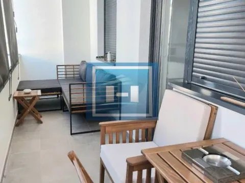 Prodaja, jednosoban stan, 33m², Aqua park, Jagodina - image 12