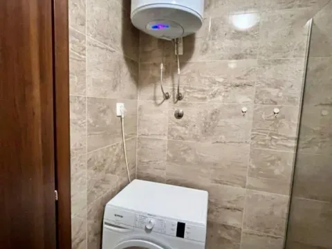 Prodaja, jednosoban stan, 40m², Centar, Budva - image 5