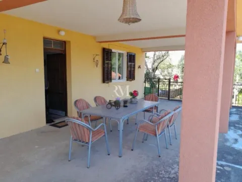 Izdavanje, jednosoban stan, 99m², Luštica, Tivat - image 5