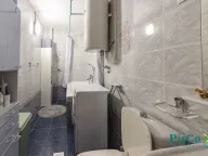 Sale, two bedroom apartment, 85m², Preko Morače, Podgorica - image 12