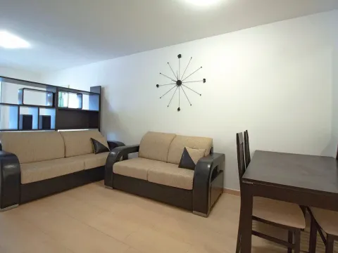 Sale, one bedroom apartment, 69m², Rafailovići, Budva - image 4