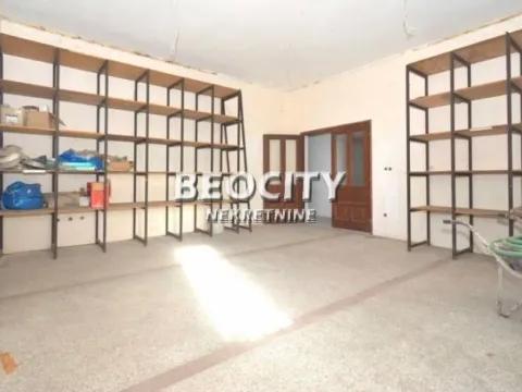 Prodaja, stan, 137m², Resnik, Beograd - image 7