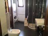 Izdavanje, četvorosoban stan, 180m², Vračar Hram, Vračar Sve Podlokacije - image 17