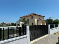 Izdavanje, kuća, 220m², Donja Gorica, Podgorica - image 4