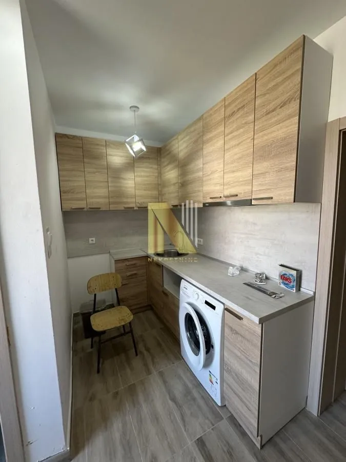 Rent, house, 231m², Kovilj, Novi Sad Sve Podlokacije