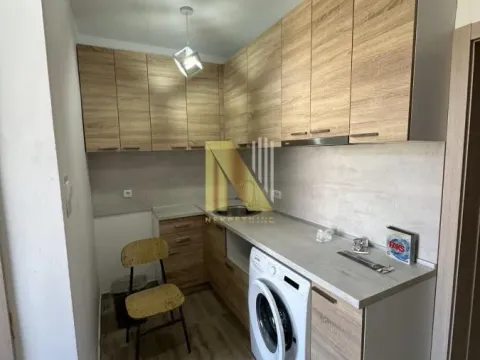 Rent, house, 231m², Kovilj, Novi Sad Sve Podlokacije - image 8