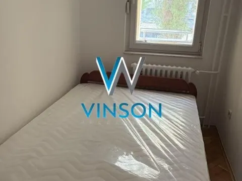 Izdavanje, dvosoban stan, 43m², Podbara, Novi Sad Sve Podlokacije - image 3