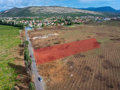 Prodaja, plac, 13003m², Gornja Gorica, Podgorica - image 17