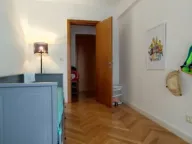 Rent, two bedroom apartment, 78m², Dobrota, Kotor - image 6