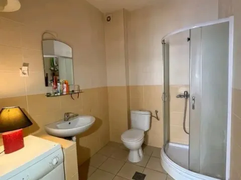 Prodaja, jednosoban stan, 48m², Kamenari, Herceg Novi - image 10