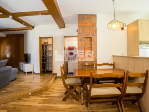 Prodaja, trosoban stan, 69m², Stari Grad, Beograd - image 5