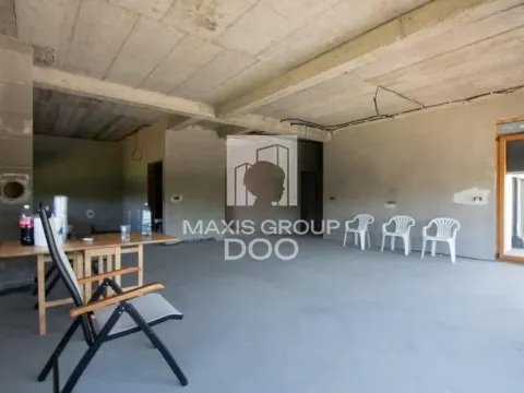 Prodaja, plac, 3600m², Voždovac Sve Podlokacije, Beograd - image 14